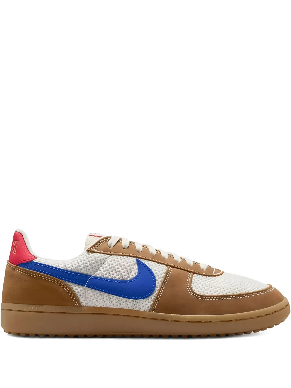 Nike Field General "Culture of Football" sneakers Bruin