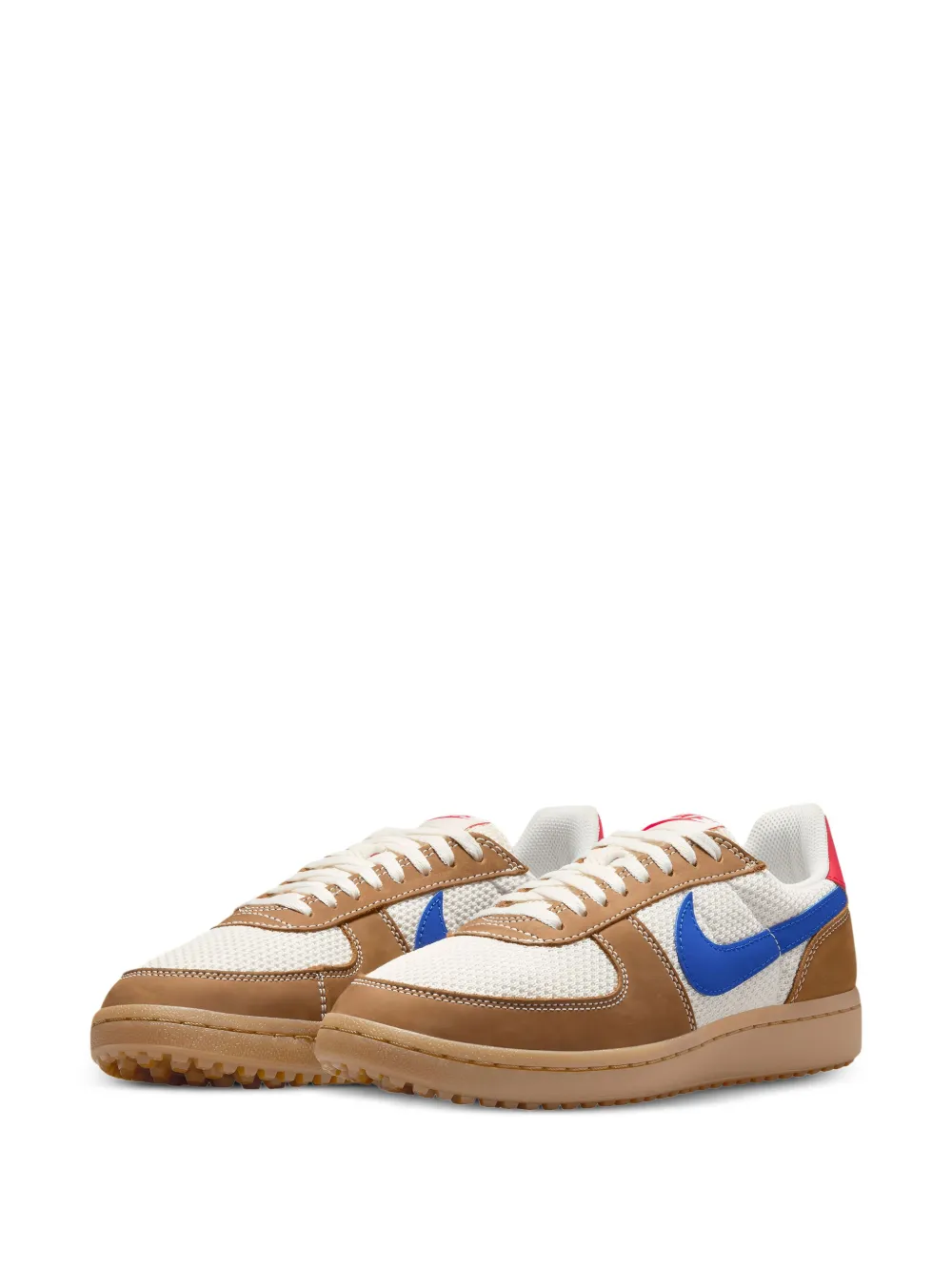 Nike Field General "Culture of Football" sneakers Bruin
