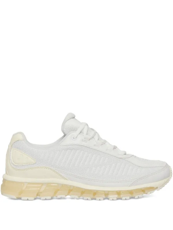 JJJJound × Asics Gel-Quantum 360