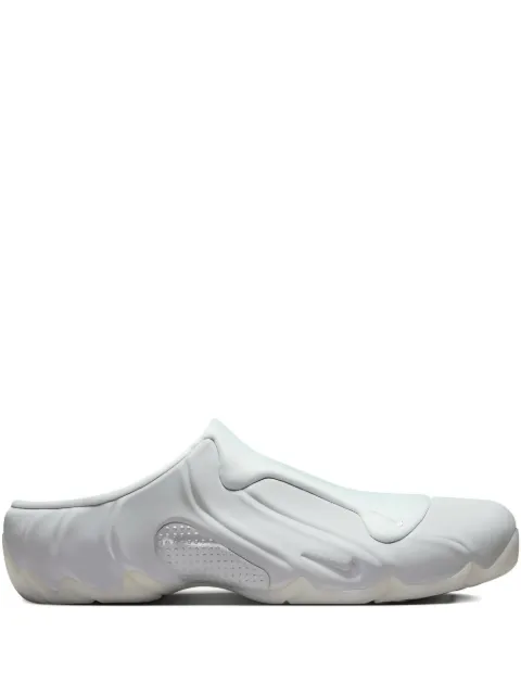 Nike zapatillas Clogposite Summit White