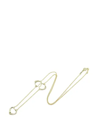 Tiffany & Co. Pre-Owned