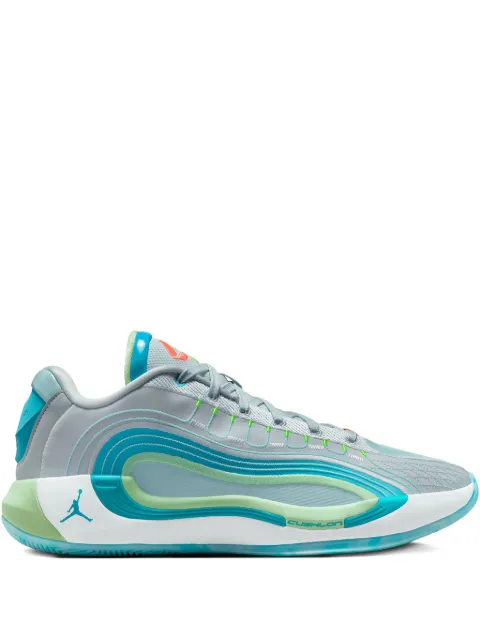 Jordan tenis Luka 4