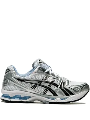 ASICS Gel-Kayano 14 