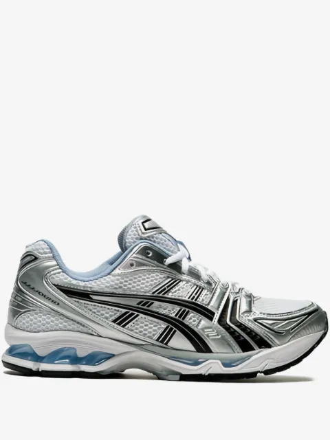 ASICS Gel-Kayano 14 sneakers