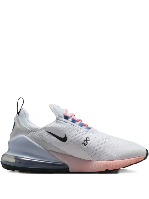 Nike baskets Air Max 270 Washington Nationals