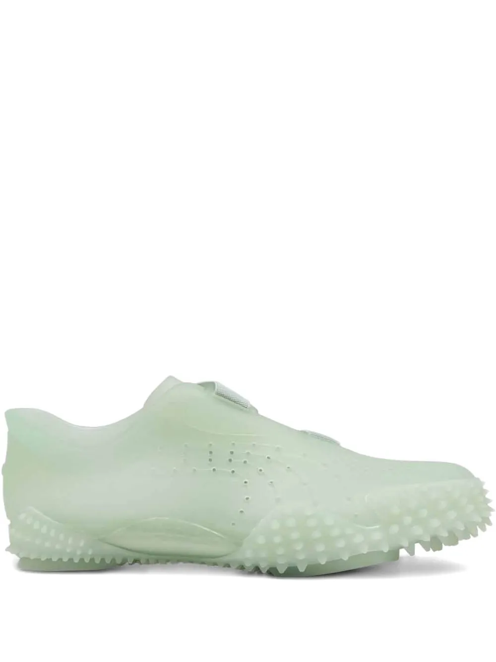 PUMA Sneakers Mostro Jelly "Peaceful Blue"