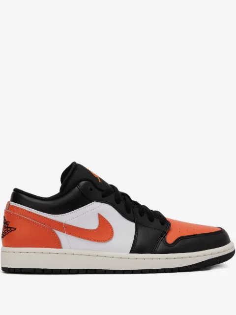 Jordan tenis Air Jordan 1 Low Shattered Backboard Alternate