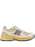 New Balance 2010 ""Rose/Beige"" sneakers - Neutrals