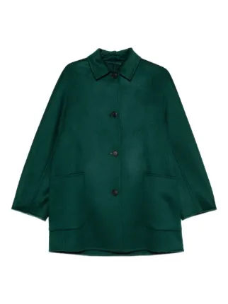 Max Mara