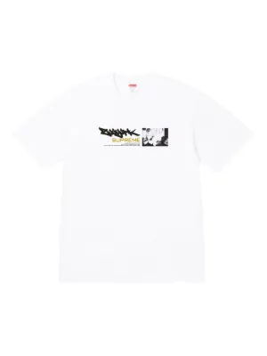 Supreme Stadium Playboi Carti 