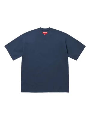 Supreme Zoo York Soccer Jersey 