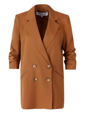 PATOU ジャケット Patou | Jackets