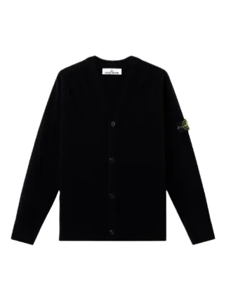 Stone Island