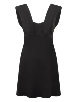 IRO Dresses for Women - Shop on FARFETCH