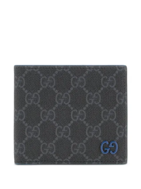 Gucci GG monogram cardholder