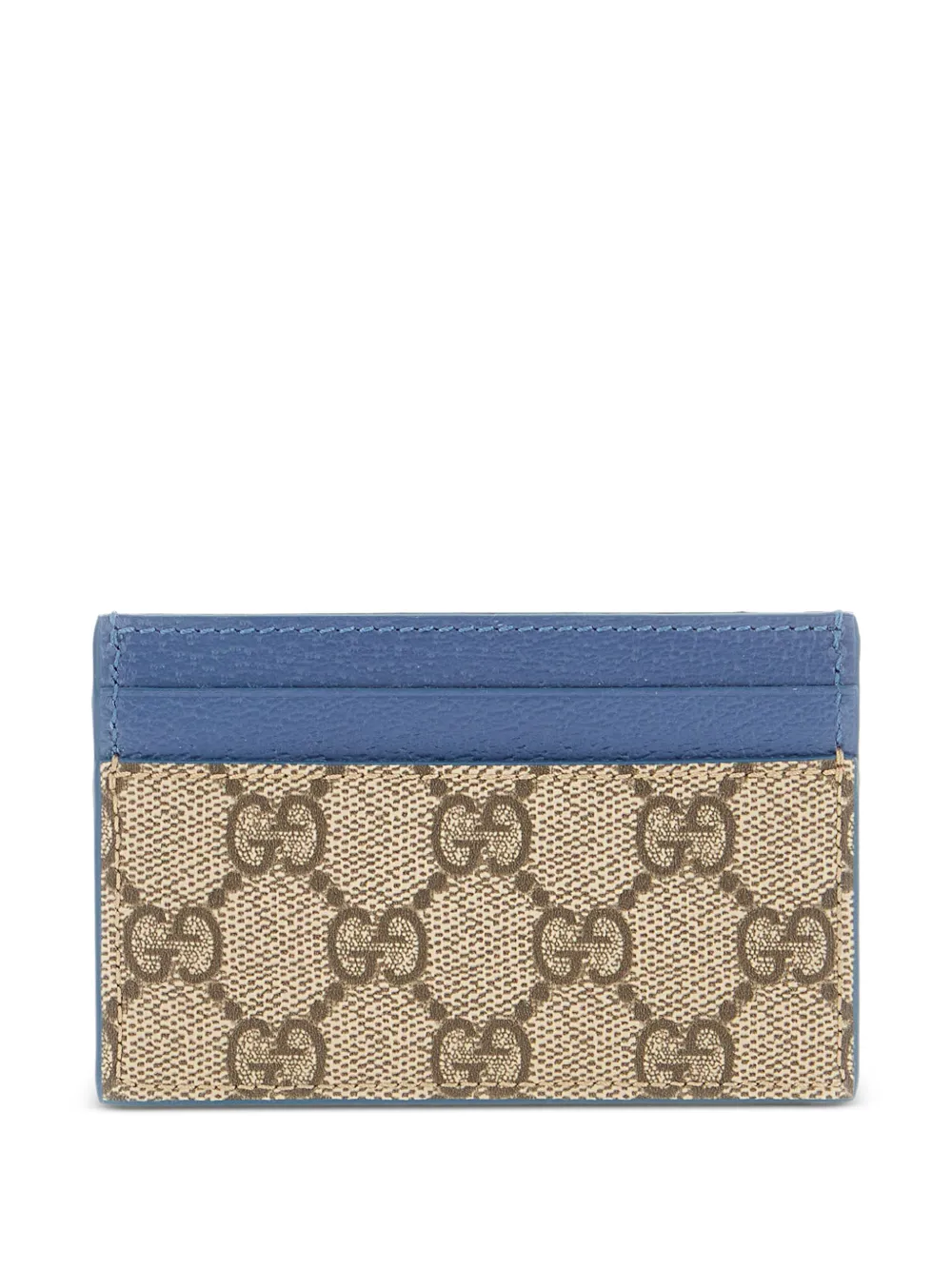 Gucci ダブルG カードケース | Image 2