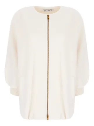 Max Mara