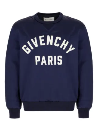 Givenchy