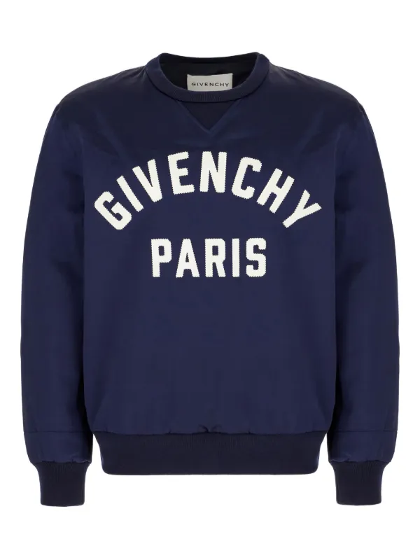 【GIVENCHY】SWEATSHIRT 30991871_59952007_600.jpg