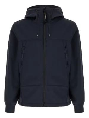 C.P. COMPANY リカラーショートゴーグルジャケット ジップアップ M gJdAsA83hqMz.jpg?width=768