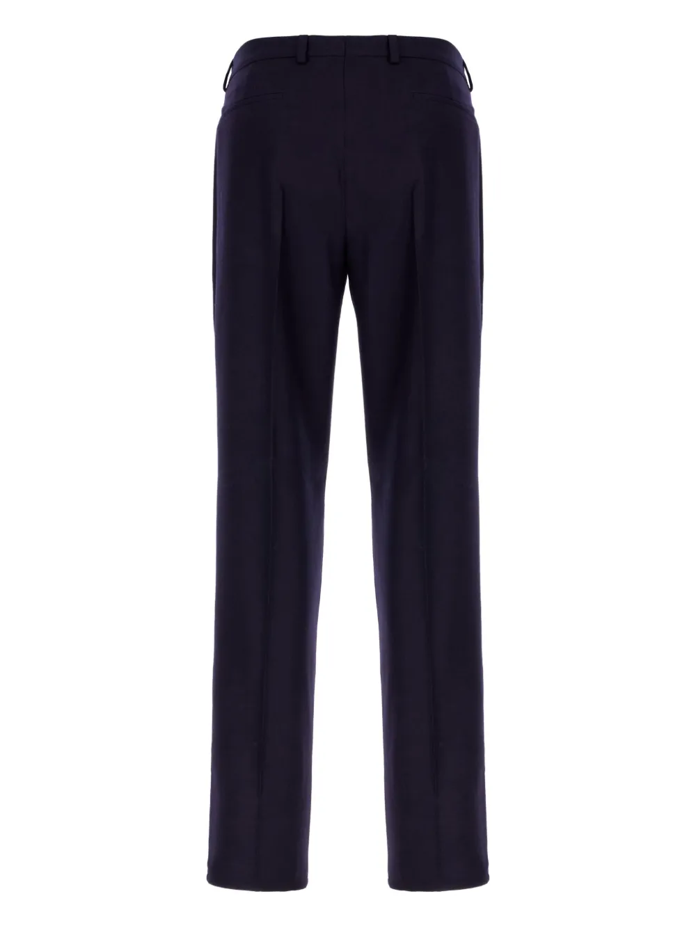 Brunello Cucinelli tailored trousers | Tailored Pants | Image 2