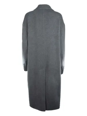 Ermanno Scervino Coats – Outerwear – Farfetch