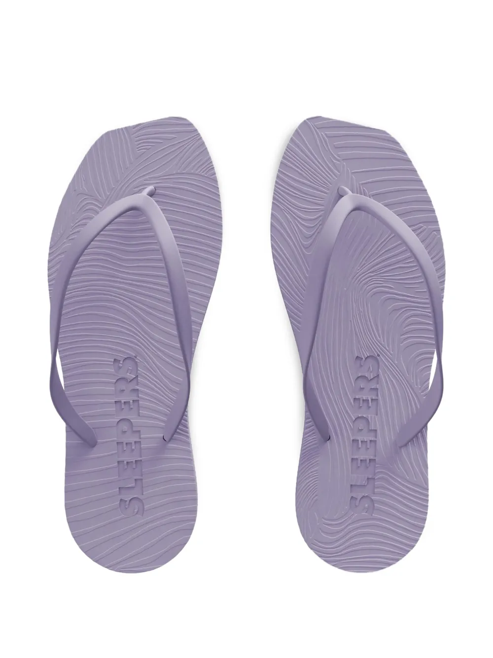 Sleeper Tapered flip-flops | Image 2