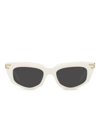 Miu Miu Eyewear