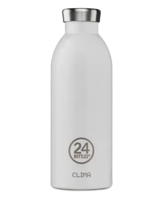 24bottles