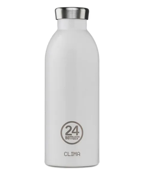 24bottles Clima metal bottle (500ml)
