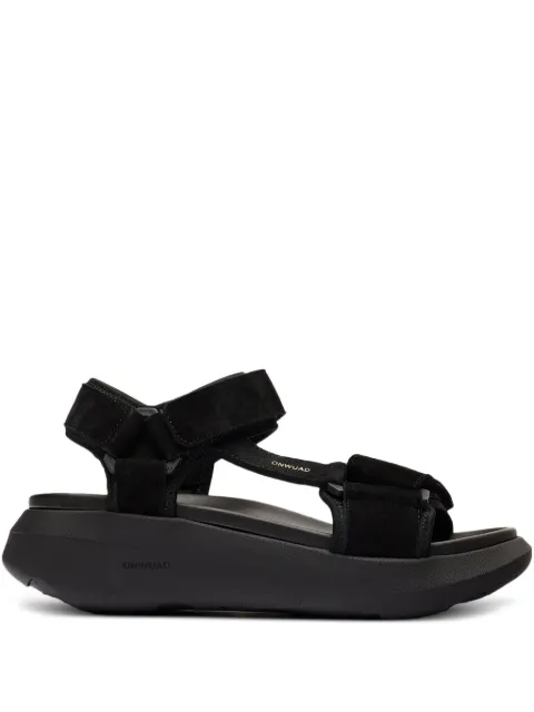ONWUAD Schon Tech sandals