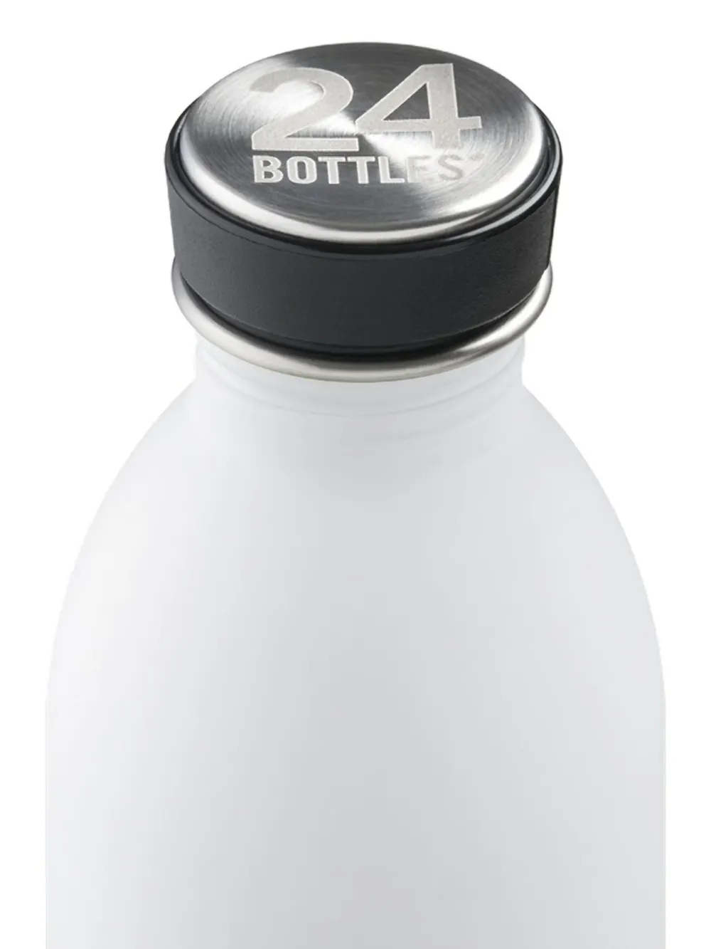 24bottles logo-print water bottle (1L) | Botellas de agua y tazas de viaje | Image 2