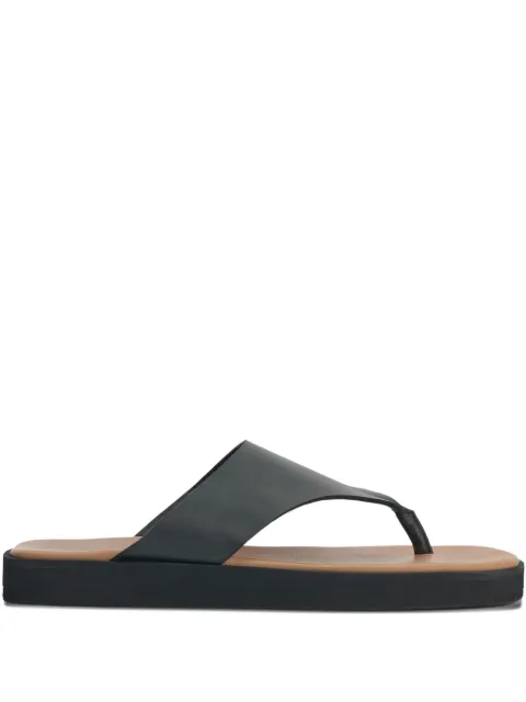 By Malene Birger Marisol sandals