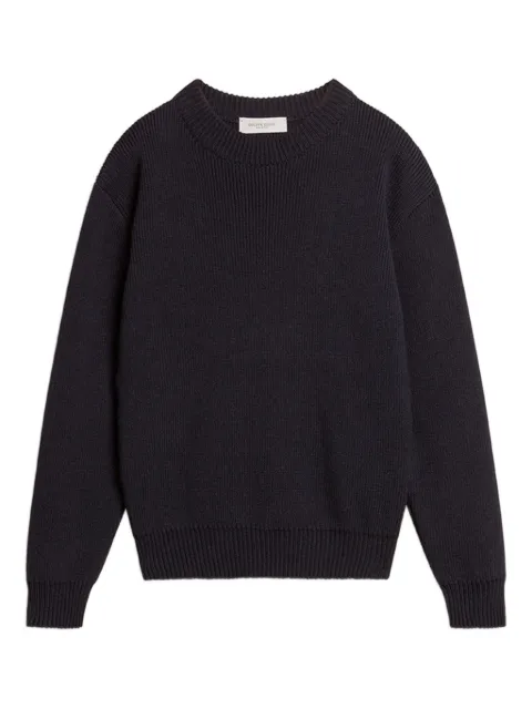 Golden Goose Maglione girocollo