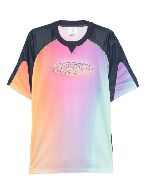 30992174_63801801_600.jpg