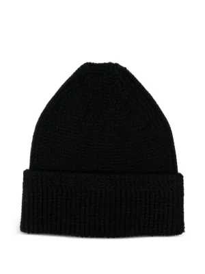 visvim Hats | Caps & Crochet Bucket Hats | FARFETCH