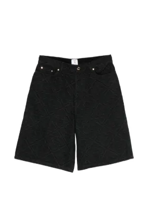 Casablanca メンズ ショーツ通販 - FARFETCH