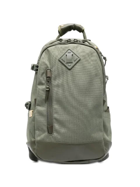 visvim Cordura 20L backpack