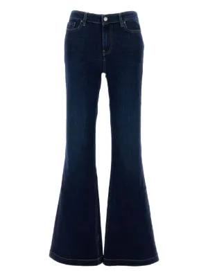 AG Jeans（エージージーンズ）ウィメンズ - FARFETCH