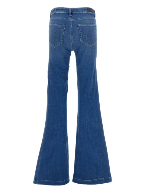 AG Jeans جينز فلير
