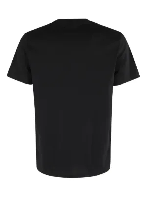 DONDUP T-Shirts for Men - Shop Now on FARFETCH
