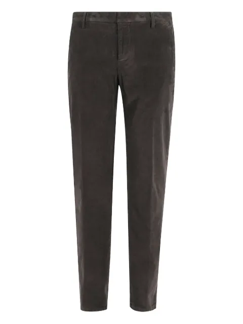 DONDUP corduroy trousers