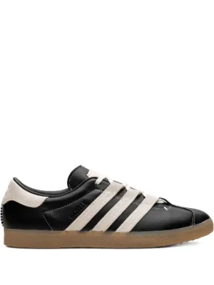 Adidas x JJJJound Samba OG 