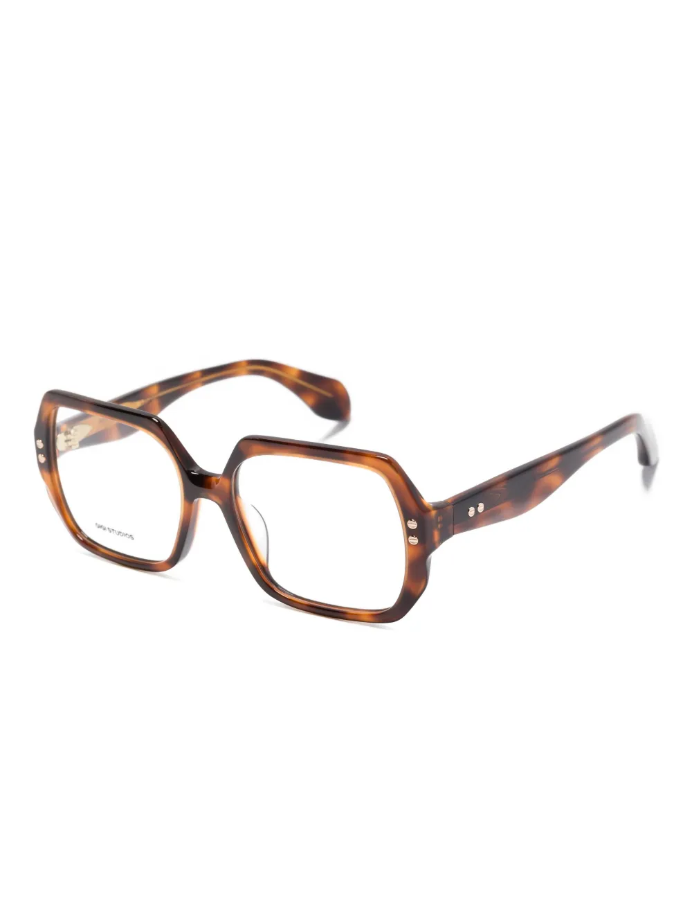 GIGI STUDIOS lentes Thrive 4 | Hombre | Image 2