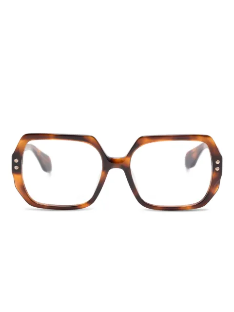 GIGI STUDIOS lentes Thrive 4