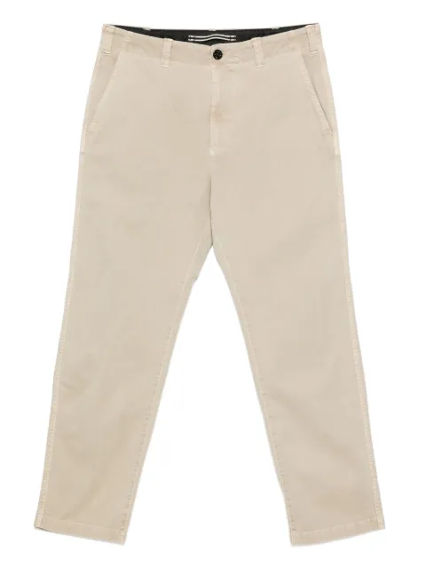 Stone Island pantalones
