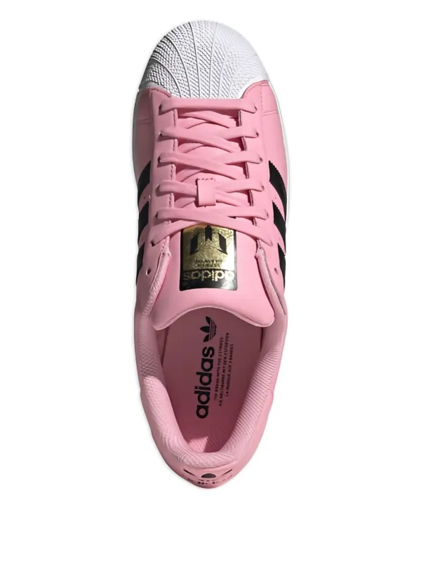 Pink Starさま専用 ALL STAR PS Z HI / オールスター PS Z HI (ピンク