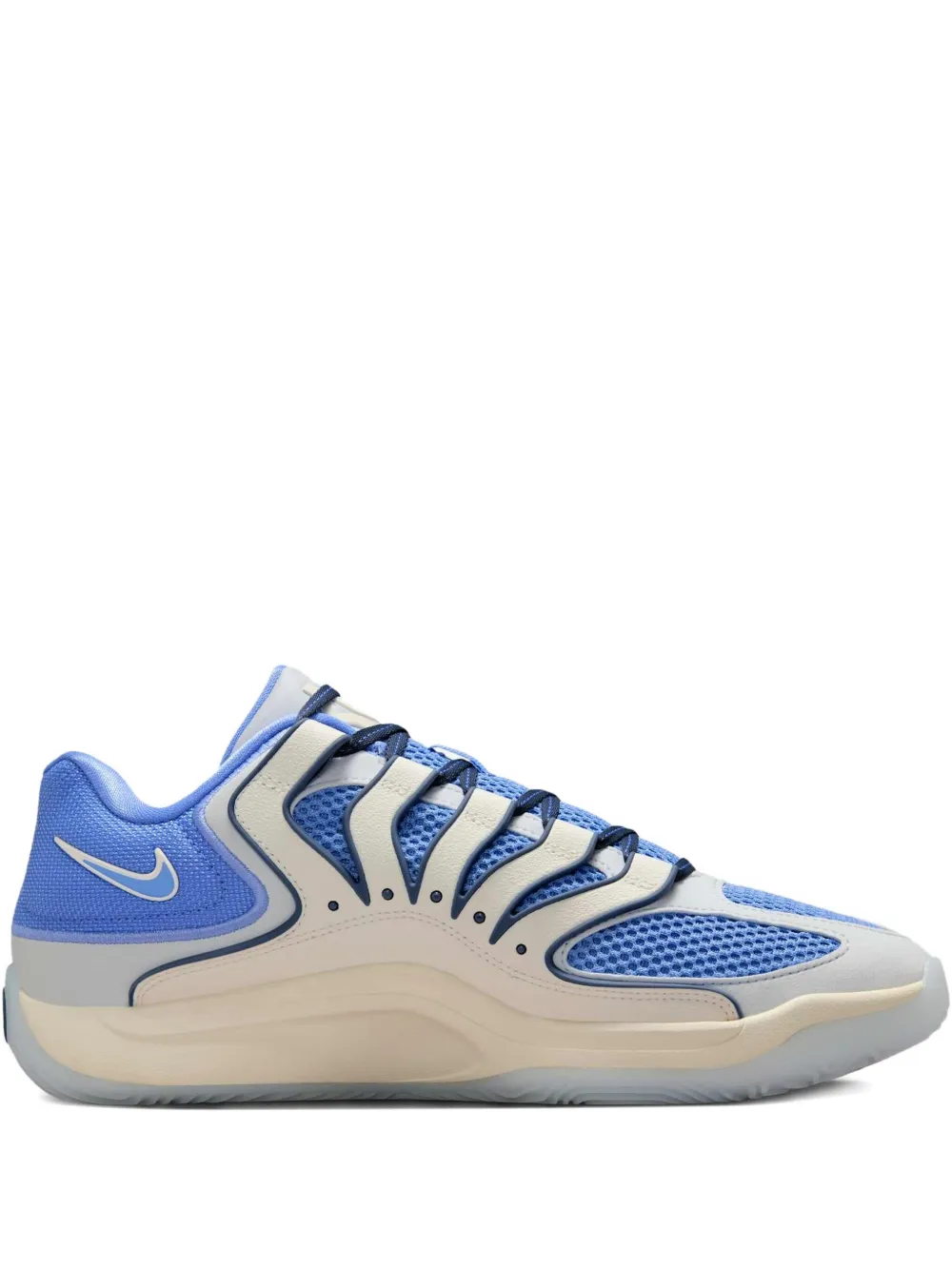 Nike Kd 18 "boys & Girls Club"
