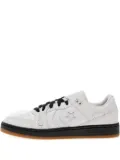 Converse AS-1 ""SNEEZE Magazine - White"" sneakers