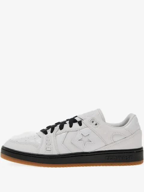 Converse tenis AS-1 SNEEZE Magazine - White